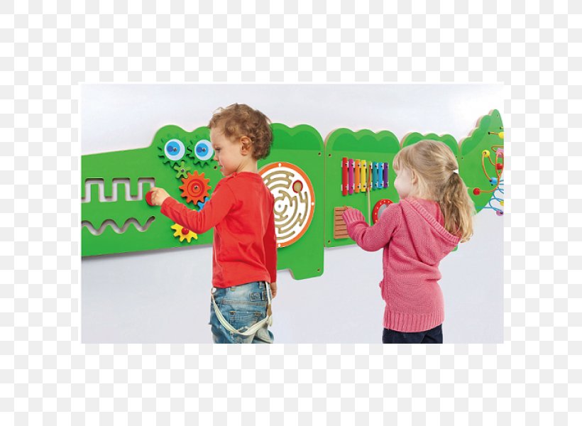 Toy Game Amazon.com Wall Wood, PNG, 600x600px, Toy, Amazoncom, Beam, Child, Creativity Download Free