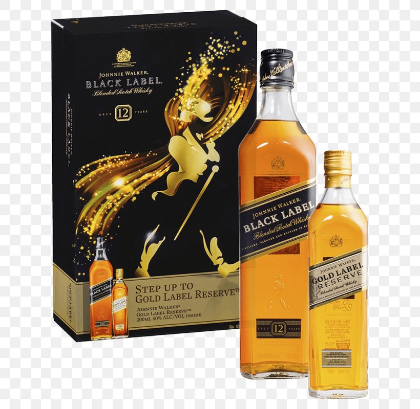 Whiskey Chivas Regal Johnnie Walker Liqueur Cardhu Distillery, PNG, 800x800px, Whiskey, Alcohol, Alcoholic Beverage, Bottle, Cardhu Distillery Download Free