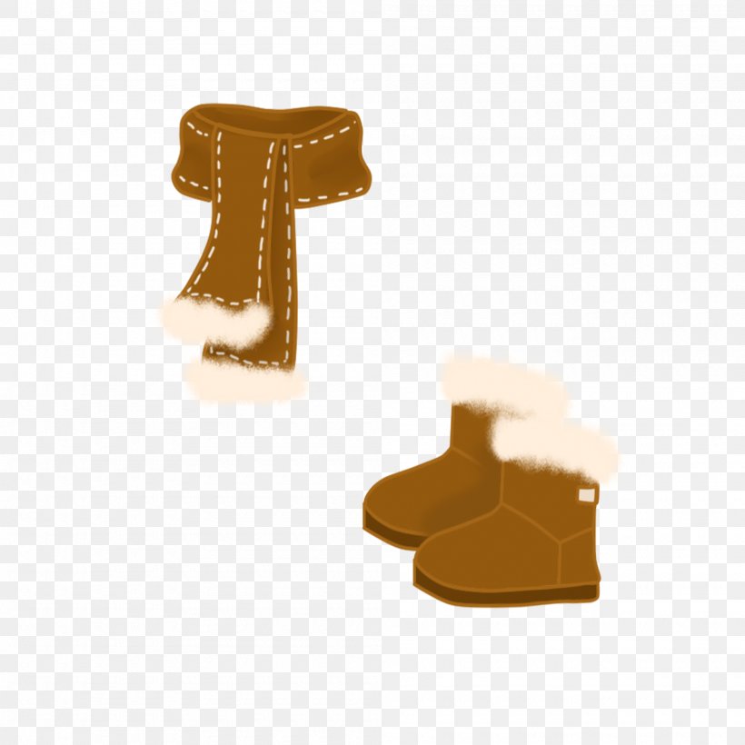 Winter Snow, PNG, 2000x2000px, Shoe, Boot, Boot Sand, Chocolate, Cowboy Boot Download Free