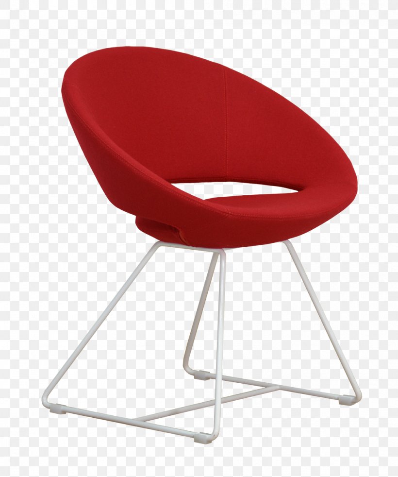 Wire Chair (DKR1) Table Dining Room Office & Desk Chairs, PNG, 1002x1200px, Chair, Bar Stool, Bench, Charles And Ray Eames, Dining Room Download Free