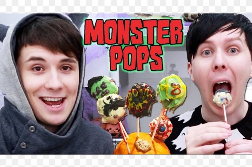 YouTube Phil Lester Facebook Dog Product, PNG, 1374x914px, Youtube, Auglis, Bloop, Clothing, Com Download Free