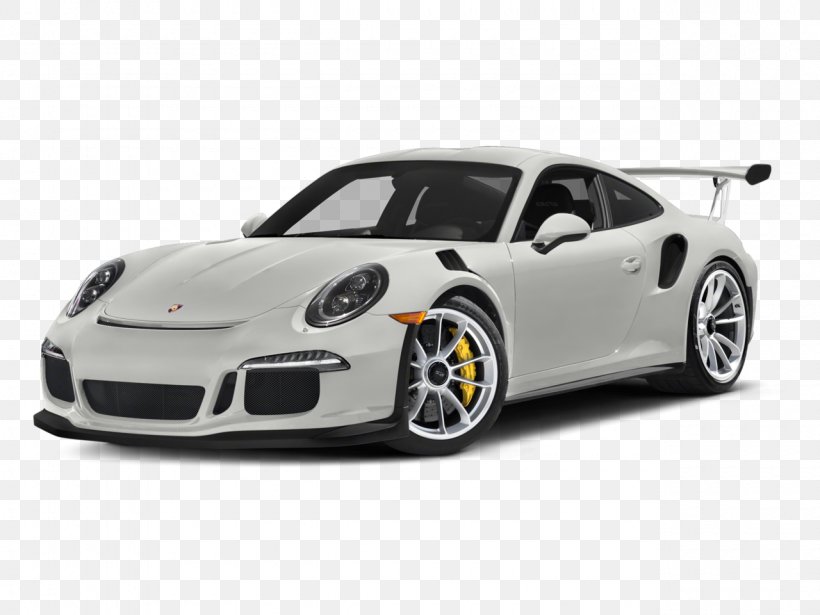 2016 Porsche 911 Porsche 911 GT2 Car Porsche 930, PNG, 1280x960px, 2016 Porsche 911, Automotive Design, Automotive Exterior, Brand, Bumper Download Free