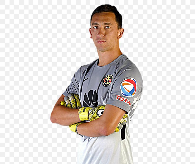 Agustín Marchesín Club América San Cayetano, Buenos Aires Soccer Player Argentina National Football Team, PNG, 405x690px, Soccer Player, Argentina National Football Team, Arm, Ball, Football Player Download Free