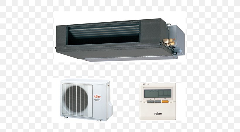 Air Conditioning Duct Ventilation Air Conditioner, PNG, 674x450px, Air Conditioning, Air, Air Conditioner, Automobile Air Conditioning, Daikin Download Free