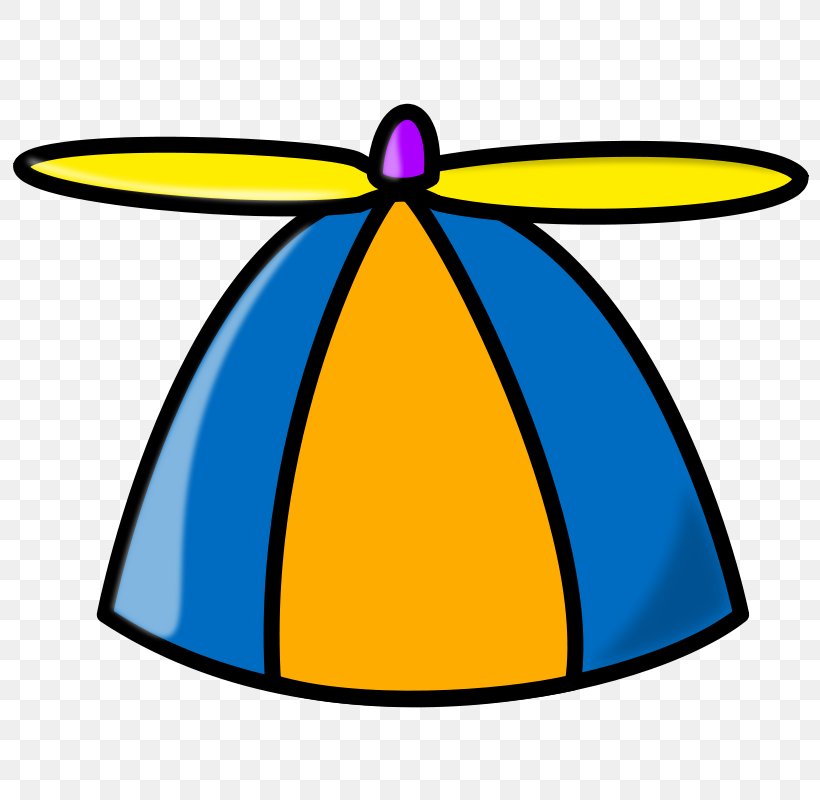 Airplane Beanie Hat Clip Art, PNG, 800x800px, Airplane, Area, Artwork, Beanie, Cap Download Free