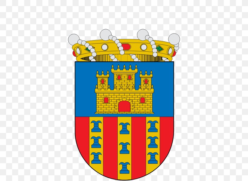 Ajuntament De Vilademuls Galliners Orfes Parets D'Empordà San Esteban De Guialbes, PNG, 466x599px, Flag, Area, Coat Of Arms, Province Of Girona, Spain Download Free