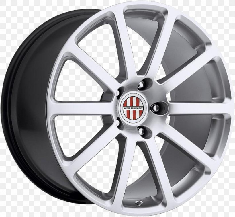 Alloy Wheel Rim Tire Spoke Porsche, PNG, 1001x925px, Alloy Wheel, Auto Part, Automotive Design, Automotive Tire, Automotive Wheel System Download Free