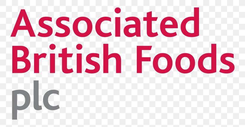 Associated British Foods Public Limited Company United Kingdom Business, PNG, 800x427px, Associated British Foods, Area, Brand, Business, Food Download Free