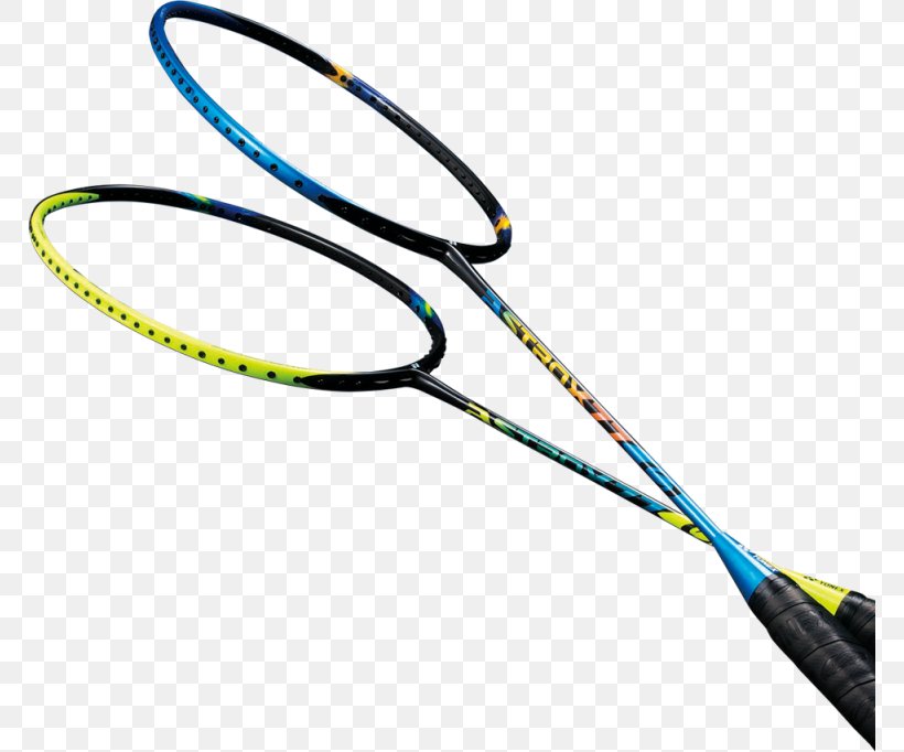 Badmintonracket Yonex Shuttlecock, PNG, 768x682px, Racket, Badminton, Badmintonracket, Cable, Decathlon Group Download Free