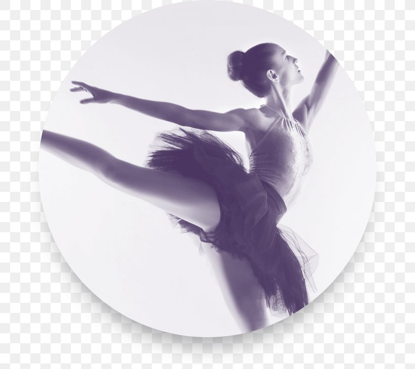 Ballet Dancer Black And White, PNG, 722x731px, Watercolor, Cartoon, Flower, Frame, Heart Download Free