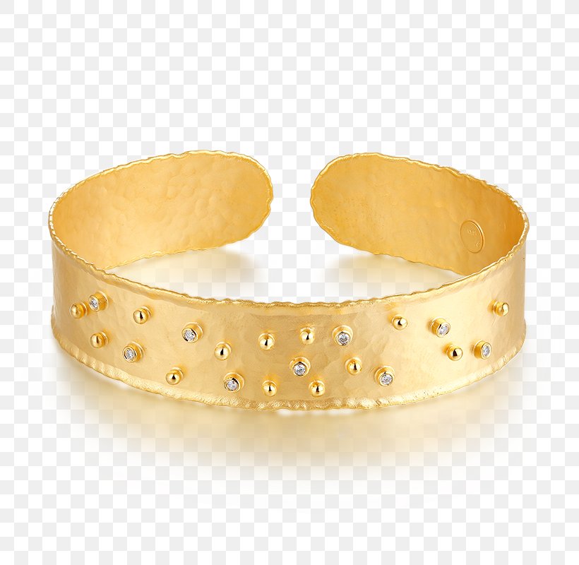 Bangle Bracelet Wristband Body Jewellery, PNG, 800x800px, Bangle, Body Jewellery, Body Jewelry, Bracelet, Fashion Accessory Download Free