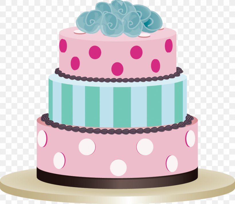Birthday Cake Torte Cupcake Cake Decorating, PNG, 945x822px, Birthday Cake, Birthday, Biscuits, Buttercream, Cake Download Free