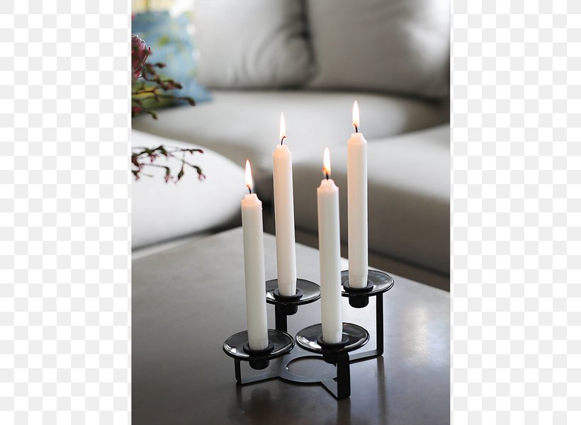 Candlestick Light Holmegaard Wax, PNG, 600x600px, Candle, Arm, Black, Candle Holder, Candlestick Download Free