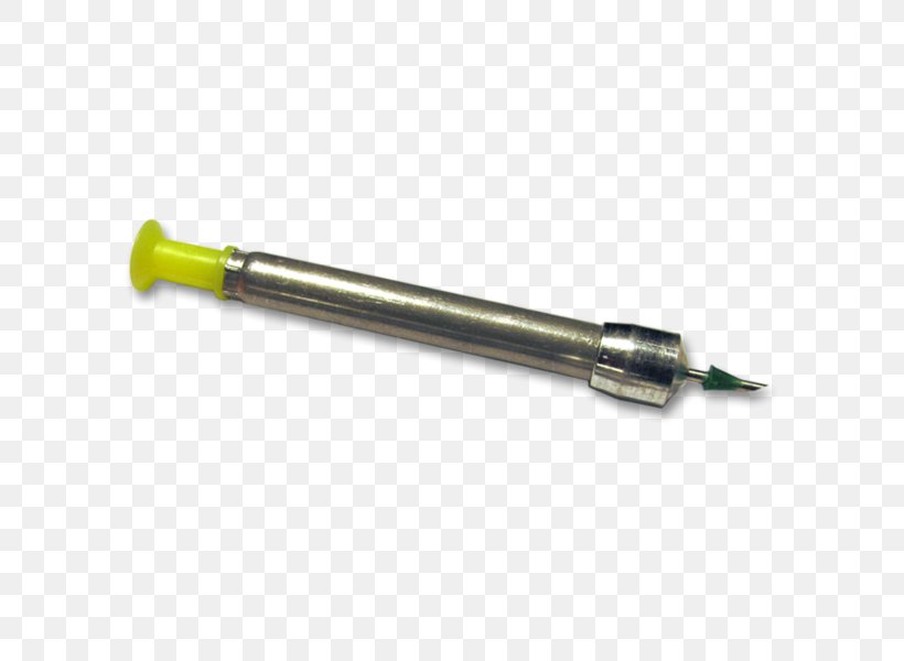 Car Tool Cylinder Computer Hardware, PNG, 600x600px, Car, Auto Part, Computer Hardware, Cylinder, Hardware Download Free