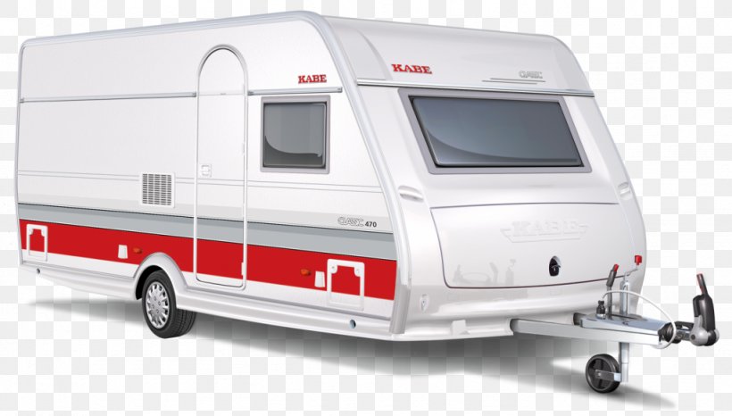 Caravan Campervans Adria Mobil KABE AB, PNG, 1024x583px, Caravan, Adria Mobil, Automotive Exterior, Campervans, Car Download Free