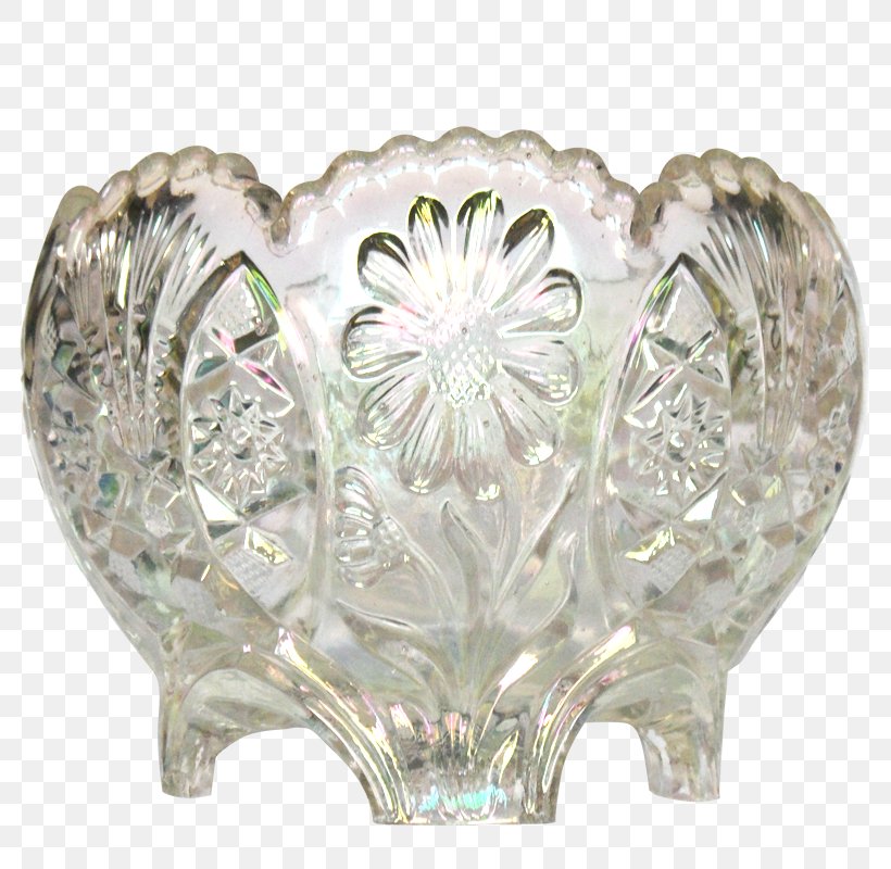 Carnival Glass Crystal Bowl Tableware, PNG, 800x800px, Glass, Artifact, Body Jewelry, Bowl, Carnival Glass Download Free