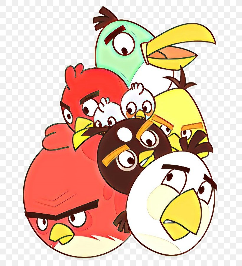 Coloring Book Drawing Image Clip Art Illustration, PNG, 694x899px, Coloring Book, Angry Birds, Beak, Cartoon, Drawing Download Free
