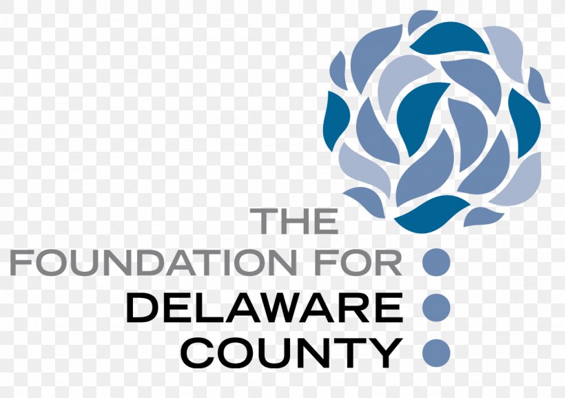 Community Foundation Chester County, Pennsylvania Delaware Non-profit Organisation, PNG, 1334x939px, Foundation, Area, Blue, Brand, Charitable Organization Download Free