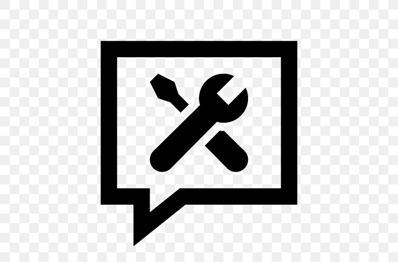 Customer Service Icon Design, PNG, 540x540px, Customer Service, Area, Avatar, Black And White, Brand Download Free