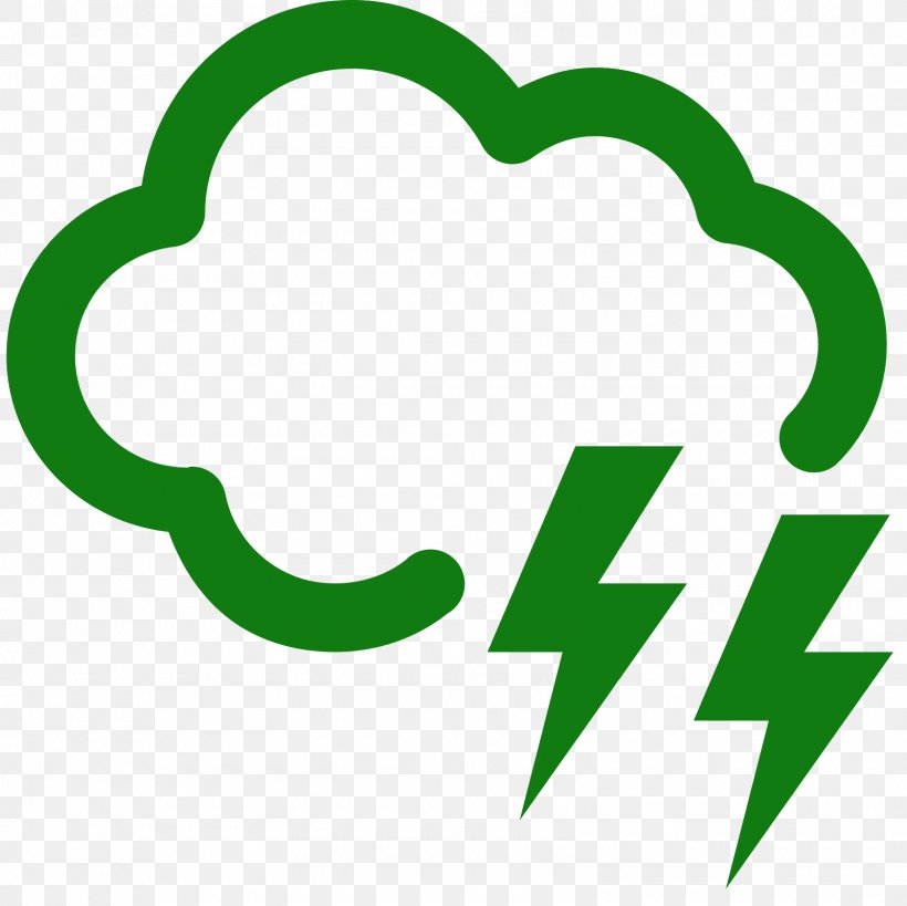 Lightning Thunderstorm Cloud Symbol, PNG, 1600x1600px, Lightning, Area, Artwork, Brand, Cloud Download Free