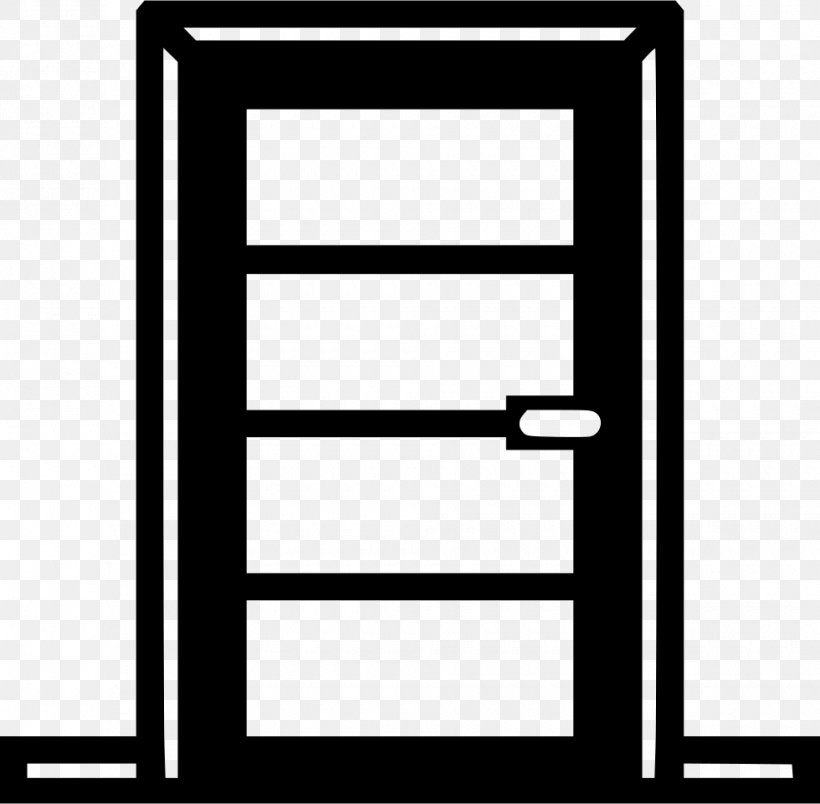 Draguignan Door, PNG, 980x962px, Draguignan, Area, Battant, Black, Black And White Download Free