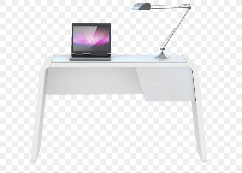 Desk Furniture Bed Frame Mattress Computer Monitor Accessory, PNG, 786x587px, Desk, Baby Pet Gates, Bed Frame, Computer Monitor Accessory, Furniture Download Free