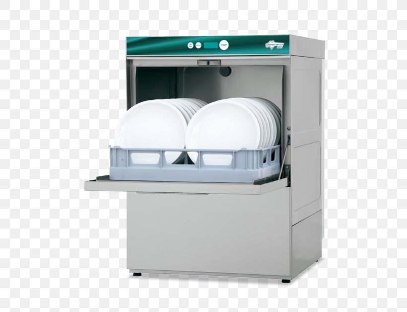 Dishwasher Washing Machines Goldstein Eswood Glass Dishwashing, PNG, 600x628px, Dishwasher, Cutlery, Dishwashing, Glansspoelmiddel, Glass Download Free