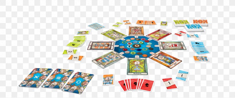 Dixit Board Game Party Game Jeu De Communication, PNG, 1440x600px, Dixit, Area, Blackrock Games, Board Game, Card Game Download Free