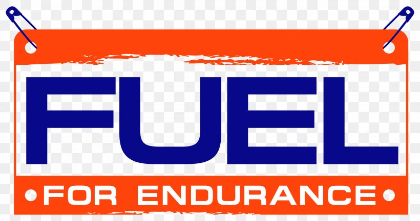 Endurance Running Logo Ironman Triathlon Training, PNG, 2792x1475px, Endurance, Advertising, Area, Athlete, Banner Download Free