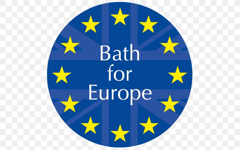 European Parliament Election, 2019 European Union Royalty-free Logo, PNG, 512x512px, European Parliament Election 2019, Election, Europe, European Parliament, European Union Download Free
