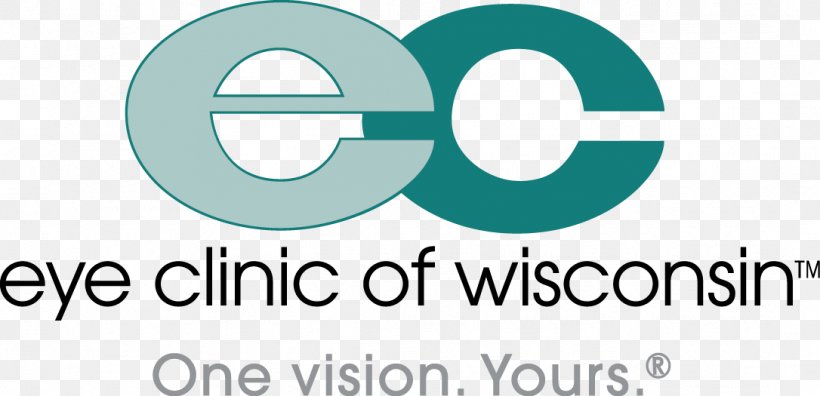 Eye Clinic Of Wisconsin Merrill Big Brothers Big Sisters Of Northcentral Wisconsin Visual Perception Eye Care Professional, PNG, 1086x525px, Merrill, Area, Blue, Brand, Eye Care Professional Download Free