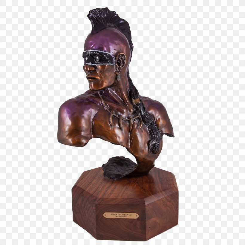 Figurine Collectable Bronze Sculpture Antique, PNG, 1500x1500px, Figurine, Antique, Betty Boop, Bronze, Bronze Sculpture Download Free