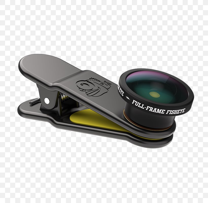 Fisheye Lens Camera Lens Macro Photography Wide-angle Lens, PNG, 800x800px, Fisheye Lens, Black Eye, Camera Lens, Color, Eye Download Free