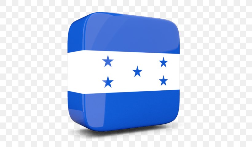 Flag Of El Salvador Photography, PNG, 640x480px, Flag Of El Salvador, Blue, Brand, Cobalt Blue, Depositphotos Download Free