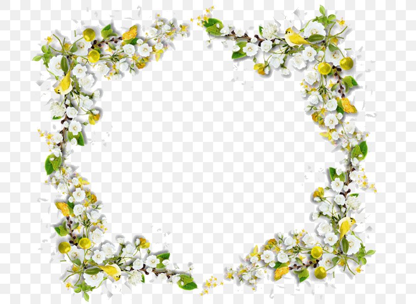 Flower Clip Art, PNG, 700x600px, Flower, Animation, Blossom, Body Jewelry, Branch Download Free