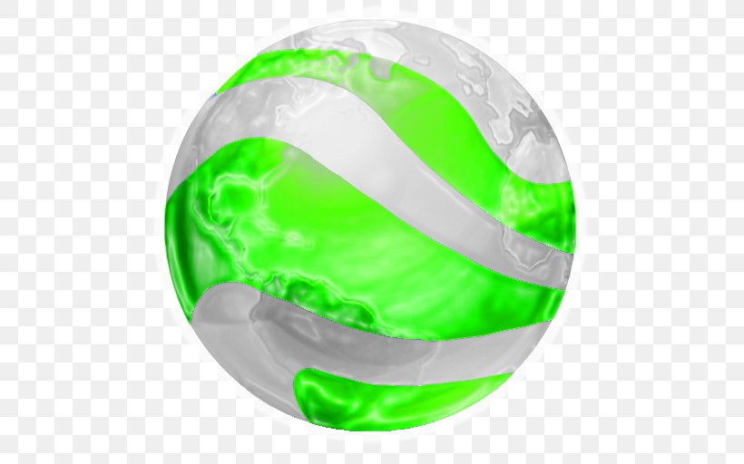 Globe Green Internet, PNG, 512x512px, Globe, Ball, Green, Internet Download Free