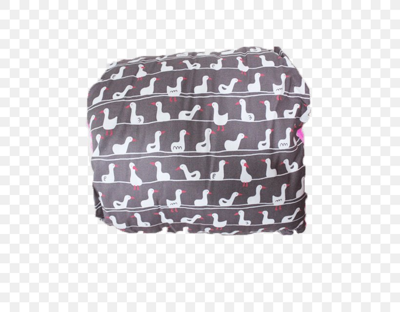 Handbag Textile Pocket Cloth Menstrual Pad, PNG, 640x640px, Bag, Chic, Cloth Menstrual Pad, Cotton, Domestic Duck Download Free