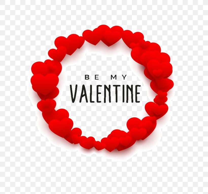 Happy Valentines Day, PNG, 768x768px, Valentines Day, Bracelet, Happiness, Happy Valentine, Happy Valentines Day Download Free