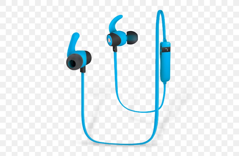 Headphones Microphone Headset Wireless Bluetooth, PNG, 534x534px, Headphones, Apple Earbuds, Audio, Audio Equipment, Bluetooth Download Free