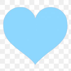 blue heart emoji images blue heart emoji transparent png free download blue heart emoji transparent png