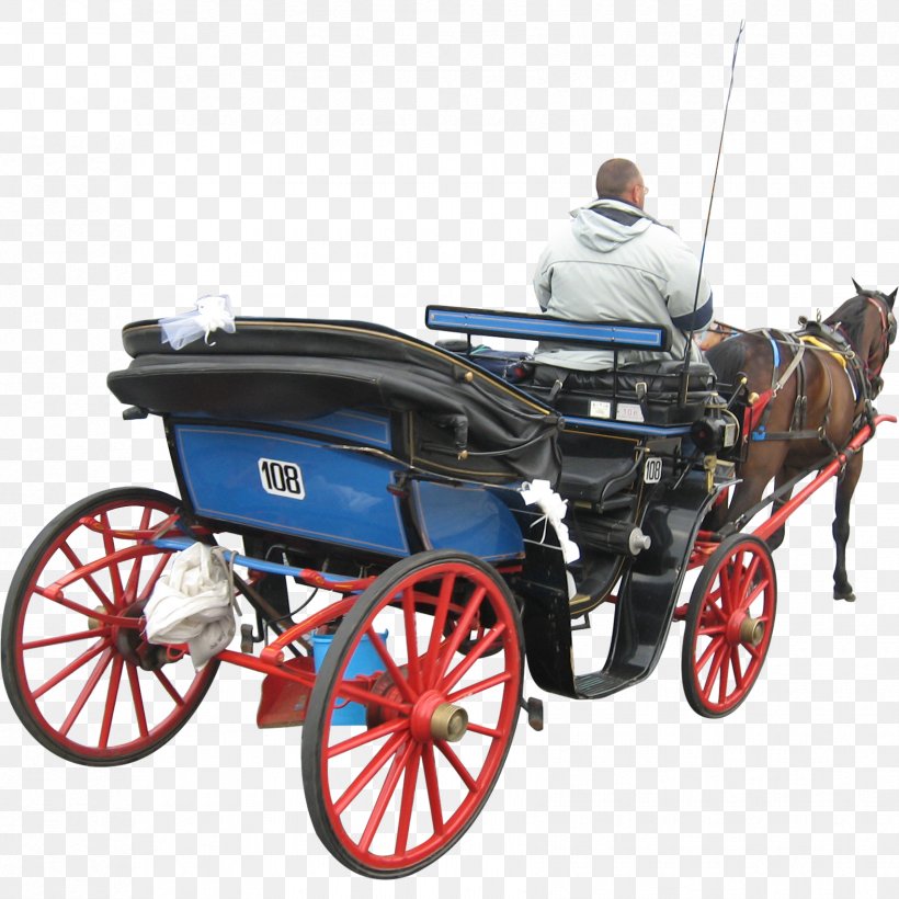 Horse And Buggy Carriage Wagon, PNG, 1704x1704px, Horse, Car, Carriage, Cart, Chariot Download Free