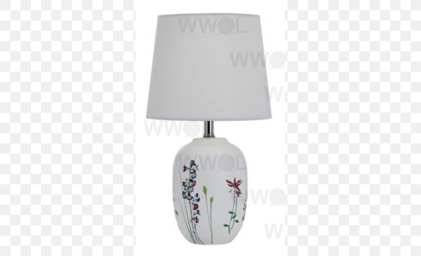 Lampe De Bureau Table Lighting, PNG, 500x500px, Lamp, Bedroom, Desk, Edison Screw, Electric Light Download Free