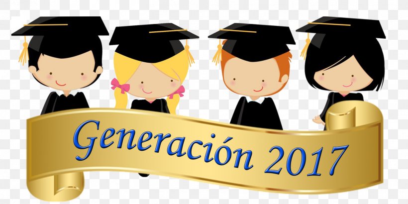 Lapel Pin Graduation Ceremony Egresado Lead, PNG, 1417x709px, Pin, Child, Diploma, Dress, Egresado Download Free