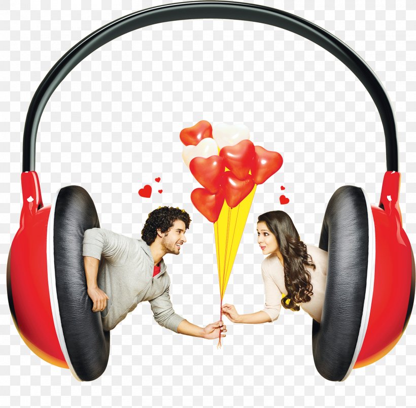 Love Song YouTube Radio Mirchi, PNG, 1568x1538px, Song, Audio, Audio Equipment, Ear, Film Download Free