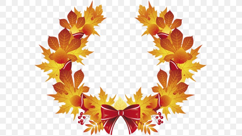 Maple Leaf Autumn Leaf Color Clip Art, PNG, 600x462px, Maple Leaf, Autumn, Autumn Leaf Color, Leaf, Maple Download Free