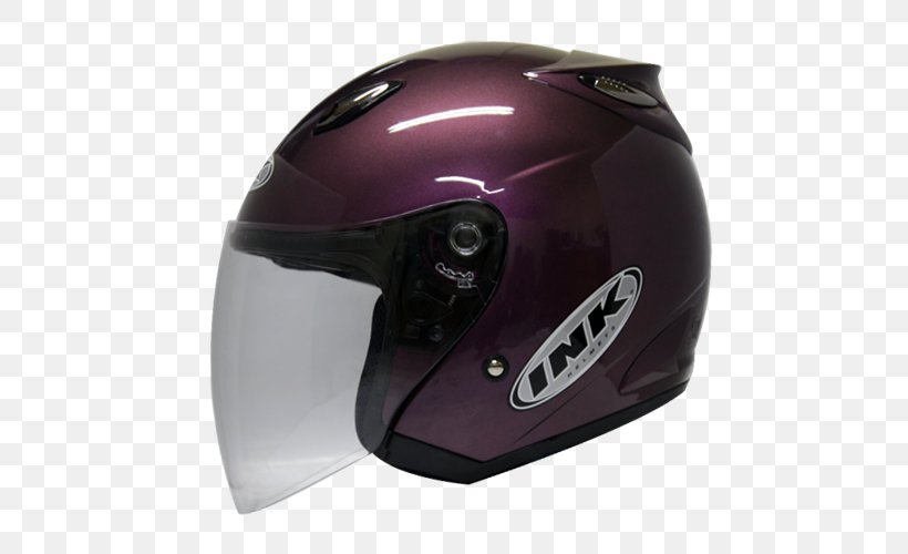 Motorcycle Helmets AGV Visor, PNG, 500x500px, Motorcycle Helmets, Agv, Bicycle Clothing, Bicycle Helmet, Bicycles Equipment And Supplies Download Free