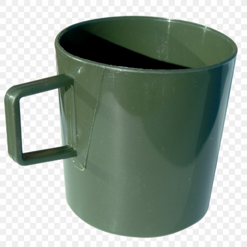 Mug Plastic Cup Tableware, PNG, 950x950px, Mug, Bcb Bancorp, Bowl, Camping, Canteen Download Free