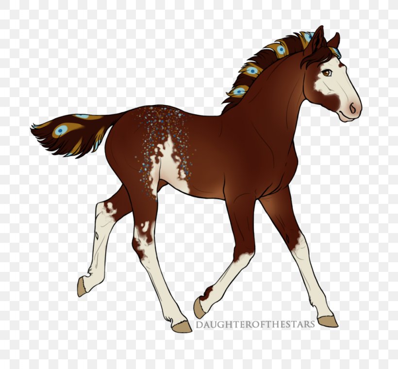 Mustang Foal Stallion Pony Mare, PNG, 1024x950px, Mustang, Animal Figure, Bit, Bridle, Colt Download Free
