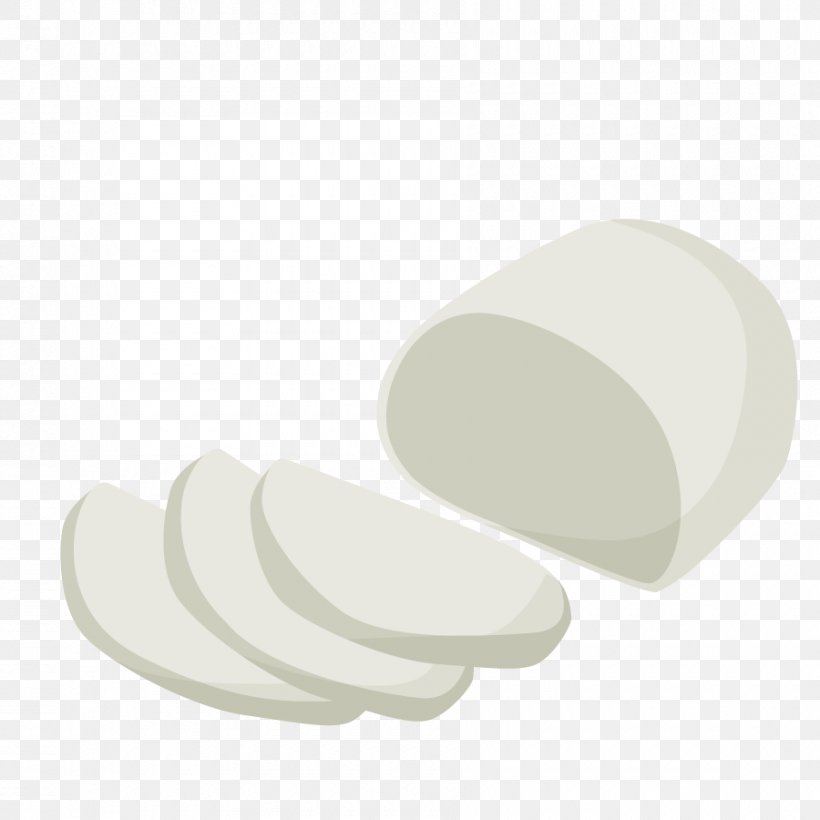 Pasta Mantou Breakfast Bunsik, PNG, 900x900px, Pasta, Bread, Breakfast, Bunsik, Google Images Download Free