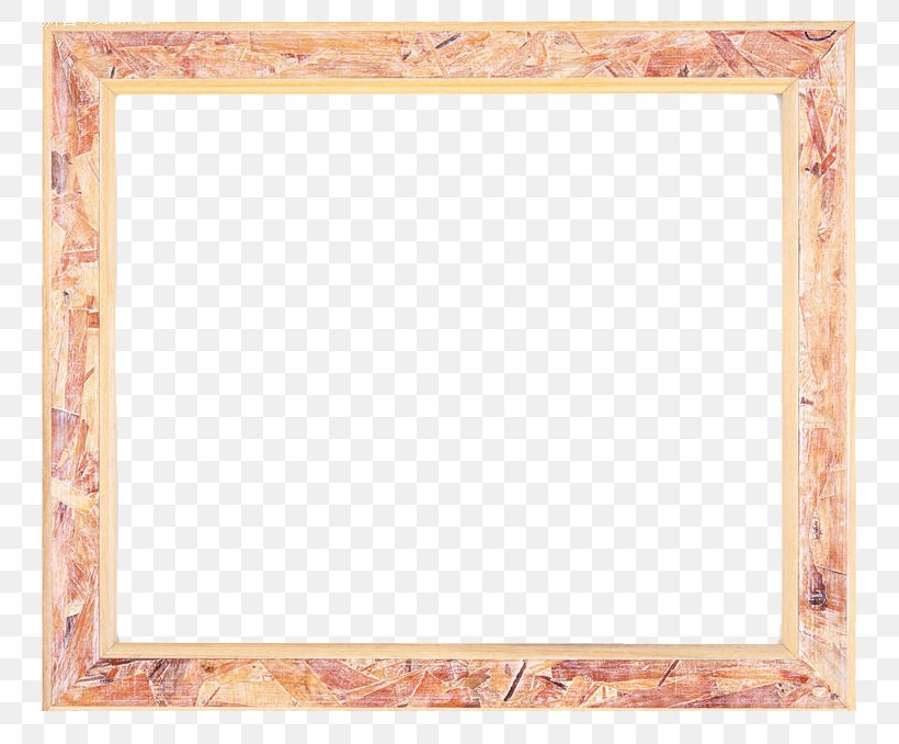 Picture Frame Photography, PNG, 800x678px, Picture Frame, Ansichtkaart, Area, Collage, Film Frame Download Free